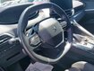 Occasion PEUGEOT 3008 3008 Hybrid 225 e-EAT8 - Allure Pack