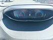 Occasion PEUGEOT 3008 3008 Hybrid 225 e-EAT8 - Allure Pack