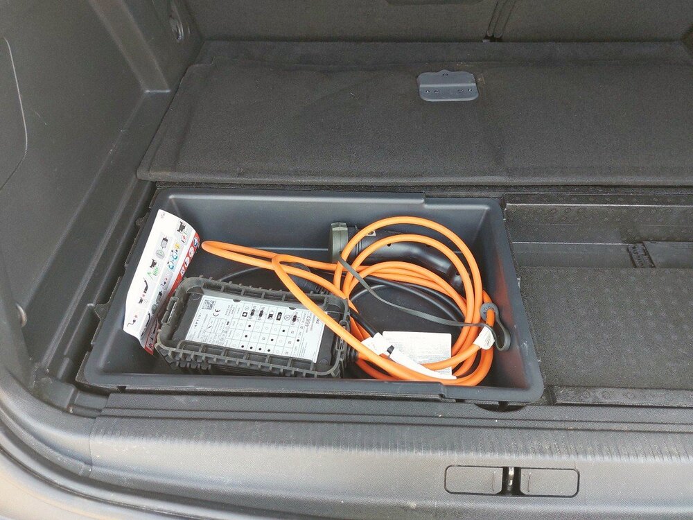 Occasion PEUGEOT 3008 3008 Hybrid 225 e-EAT8 - Allure Pack