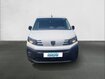 Occasion PEUGEOT Partner PARTNER FOURGON M 650 KG BLUEHDI 100 S&S BVM6