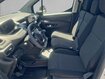 Occasion PEUGEOT Partner PARTNER FOURGON M 650 KG BLUEHDI 100 S&S BVM6