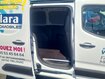 Occasion PEUGEOT Partner PARTNER FOURGON M 650 KG BLUEHDI 100 S&S BVM6