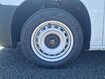 Occasion PEUGEOT Partner PARTNER FOURGON M 650 KG BLUEHDI 100 S&S BVM6