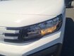 Occasion PEUGEOT Partner PARTNER FOURGON M 650 KG BLUEHDI 100 S&S BVM6