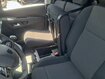 Occasion PEUGEOT Partner PARTNER FOURGON M 650 KG BLUEHDI 100 S&S BVM6