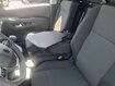 Occasion PEUGEOT Partner PARTNER FOURGON M 650 KG BLUEHDI 100 S&S BVM6