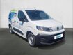 Occasion PEUGEOT Partner PARTNER FOURGON M 650 KG BLUEHDI 100 S&S BVM6