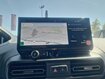 Occasion PEUGEOT Partner PARTNER FOURGON M 650 KG BLUEHDI 100 S&S BVM6