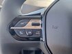 Occasion PEUGEOT Partner PARTNER FOURGON M 650 KG BLUEHDI 100 S&S BVM6