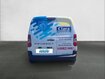 Occasion PEUGEOT Partner PARTNER FOURGON M 650 KG BLUEHDI 100 S&S BVM6