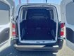 Occasion PEUGEOT Partner PARTNER FOURGON M 650 KG BLUEHDI 100 S&S BVM6