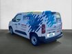 Occasion PEUGEOT Partner PARTNER FOURGON M 650 KG BLUEHDI 100 S&S BVM6