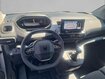 Occasion PEUGEOT Partner PARTNER FOURGON M 650 KG BLUEHDI 100 S&S BVM6