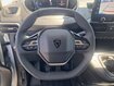 Occasion PEUGEOT Partner PARTNER FOURGON M 650 KG BLUEHDI 100 S&S BVM6