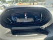 Occasion PEUGEOT Partner PARTNER FOURGON M 650 KG BLUEHDI 100 S&S BVM6