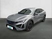 Occasion PEUGEOT 408 408 Hybrid 136 e-DCS6 - GT