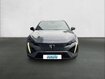 Occasion PEUGEOT 408 408 Hybrid 136 e-DCS6 - GT