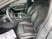 Occasion PEUGEOT 408 408 Hybrid 136 e-DCS6 - GT