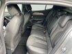 Occasion PEUGEOT 408 408 Hybrid 136 e-DCS6 - GT