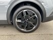 Occasion PEUGEOT 408 408 Hybrid 136 e-DCS6 - GT