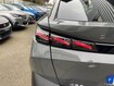 Occasion PEUGEOT 408 408 Hybrid 136 e-DCS6 - GT