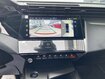 Occasion PEUGEOT 408 408 Hybrid 136 e-DCS6 - GT