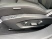 Occasion PEUGEOT 408 408 Hybrid 136 e-DCS6 - GT