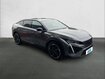 Occasion PEUGEOT 408 408 Hybrid 136 e-DCS6 - GT