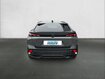 Occasion PEUGEOT 408 408 Hybrid 136 e-DCS6 - GT