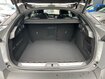Occasion PEUGEOT 408 408 Hybrid 136 e-DCS6 - GT