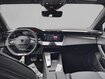 Occasion PEUGEOT 408 408 Hybrid 136 e-DCS6 - GT