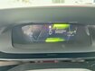 Occasion PEUGEOT 408 408 Hybrid 136 e-DCS6 - GT