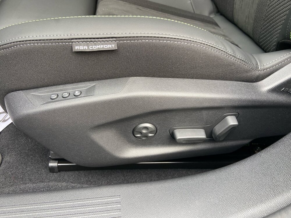 Occasion PEUGEOT 408 408 Hybrid 136 e-DCS6 - GT