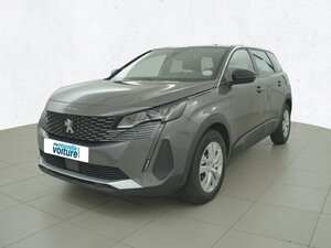 Occasion PEUGEOT 5008 5008 BlueHDi 130ch S&S EAT8 - Active Pack