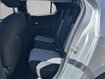 Occasion OPEL Corsa Corsa 1.2 Turbo Hybrid 100 ch e-DCT6