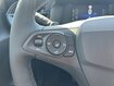 Occasion OPEL Corsa Corsa 1.2 Turbo Hybrid 100 ch e-DCT6