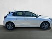 Occasion OPEL Corsa Corsa 1.2 Turbo Hybrid 100 ch e-DCT6