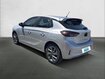 Occasion OPEL Corsa Corsa 1.2 Turbo Hybrid 100 ch e-DCT6