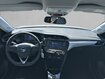 Occasion OPEL Corsa Corsa 1.2 Turbo Hybrid 100 ch e-DCT6