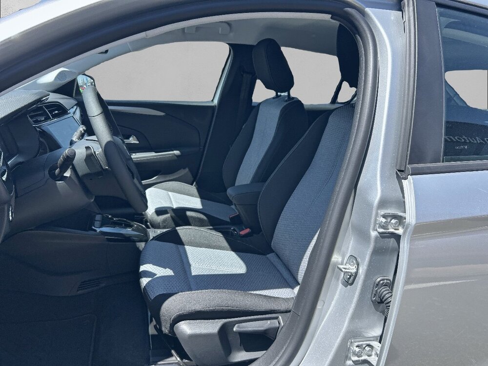 Occasion OPEL Corsa Corsa 1.2 Turbo Hybrid 100 ch e-DCT6