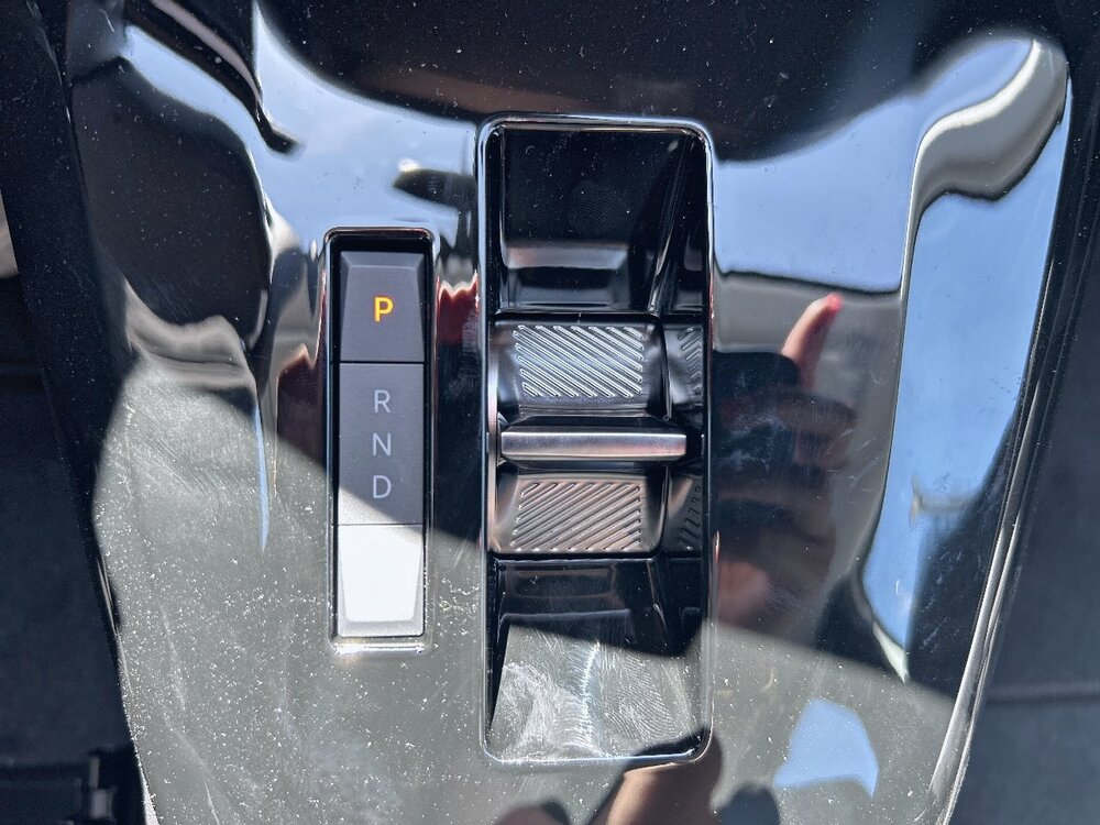 Occasion OPEL Corsa Corsa 1.2 Turbo Hybrid 100 ch e-DCT6