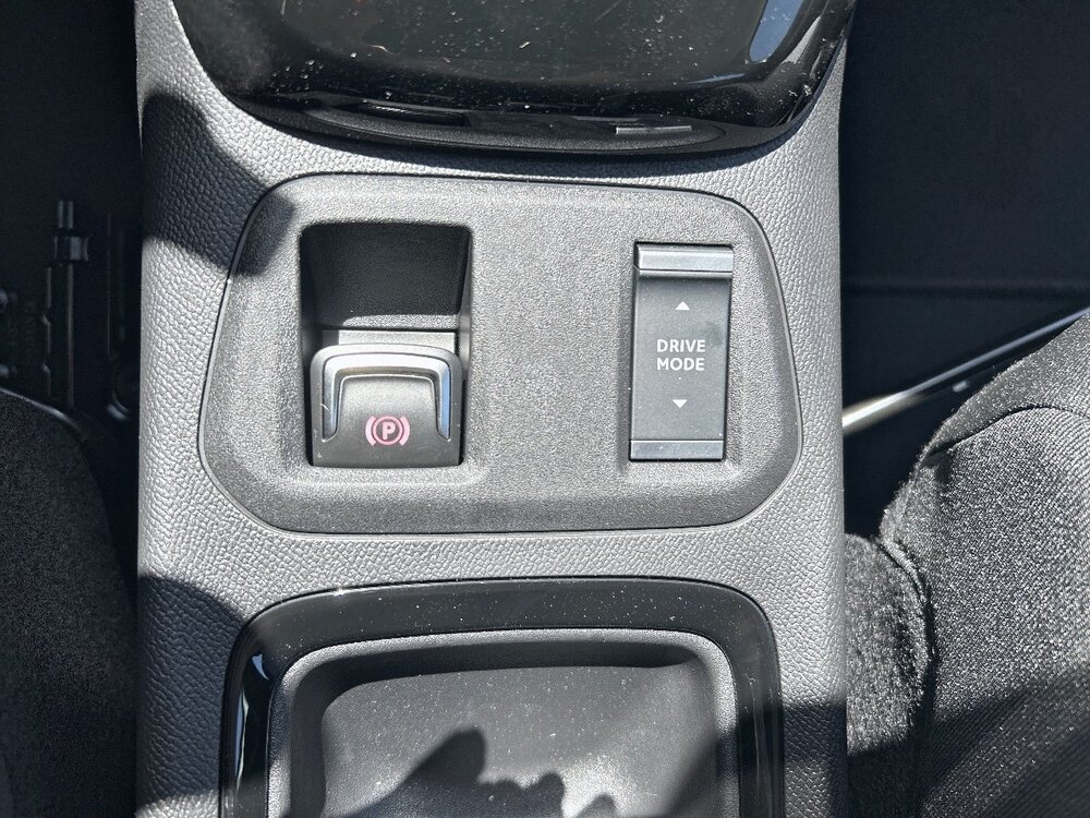 Occasion OPEL Corsa Corsa 1.2 Turbo Hybrid 100 ch e-DCT6