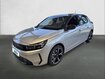Occasion OPEL Corsa Corsa 1.2 Turbo Hybrid 110 ch e-DCT6 - GS