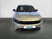 Occasion OPEL Corsa Corsa 1.2 Turbo Hybrid 110 ch e-DCT6 - GS