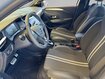 Occasion OPEL Corsa Corsa 1.2 Turbo Hybrid 110 ch e-DCT6 - GS