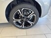 Occasion OPEL Corsa Corsa 1.2 Turbo Hybrid 110 ch e-DCT6 - GS