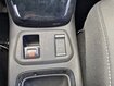Occasion OPEL Corsa Corsa 1.2 Turbo Hybrid 110 ch e-DCT6 - GS