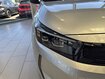 Occasion OPEL Corsa Corsa 1.2 Turbo Hybrid 110 ch e-DCT6 - GS