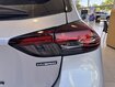 Occasion OPEL Corsa Corsa 1.2 Turbo Hybrid 110 ch e-DCT6 - GS