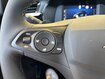 Occasion OPEL Corsa Corsa 1.2 Turbo Hybrid 110 ch e-DCT6 - GS